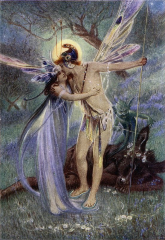 絵画　M. Martino パッショネイトドリーム 絵画 M. Martino パッショネイトドリーム - メルカリ